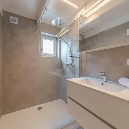 Vissershuis 214 With Parking By Interhome *