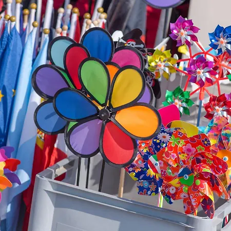 Vissershuis 214 With Parking By Interhome 펜션 *